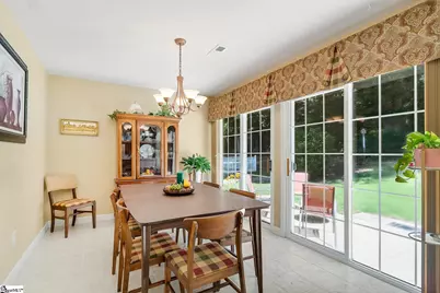 226 Ashwood Lane, Anderson, SC 29625 - Photo 10