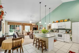 226 Ashwood Ln, Anderson, SC 29625 - Photo 4