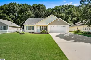226 Ashwood Ln, Anderson, SC 29625 - Photo 22