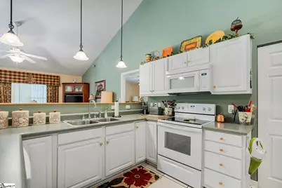 226 Ashwood Lane, Anderson, SC 29625 - Photo 8