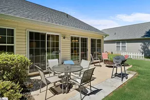 226 Ashwood Ln, Anderson, SC 29625 - Photo 20