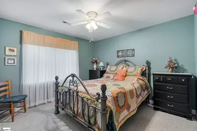 226 Ashwood Lane, Anderson, SC 29625 - Photo 16