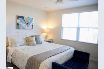 105 Forthside Way, Greer, SC 29651 - Photo 6