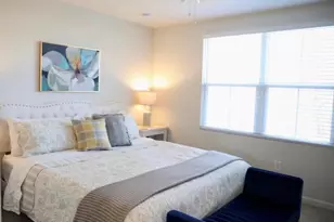 105 Forthside Wy, Greer, SC 29651 - Photo 6