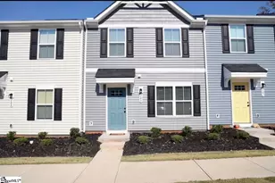 105 Forthside Wy, Greer, SC 29651 - Photo 1