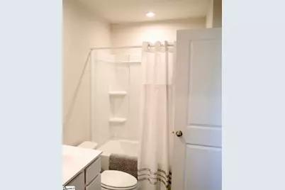 105 Forthside Way, Greer, SC 29651 - Photo 8