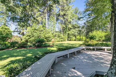 22 Timrod Way, Greenville, SC 29607 - Photo 42