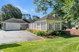 22 Timrod Way, Greenville, SC 29607 - Photo 46