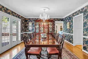 22 Timrod Way, Greenville, SC 29607 - Photo 8