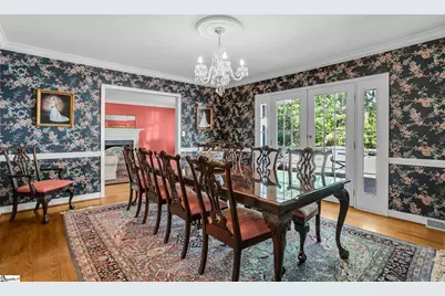 22 Timrod Way, Greenville, SC 29607 - Photo 10