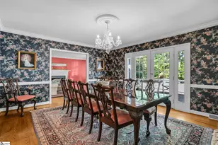 22 Timrod Way, Greenville, SC 29607 - Photo 10