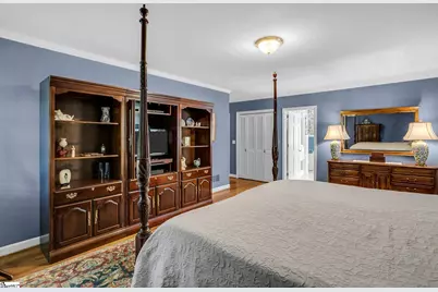 22 Timrod Way, Greenville, SC 29607 - Photo 28