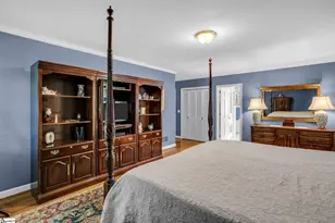 22 Timrod Way, Greenville, SC 29607 - Photo 28