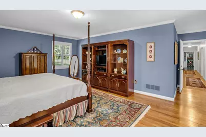 22 Timrod Way, Greenville, SC 29607 - Photo 26