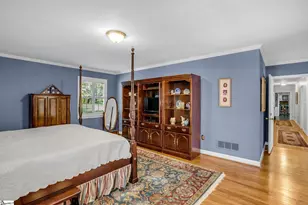 22 Timrod Way, Greenville, SC 29607 - Photo 26
