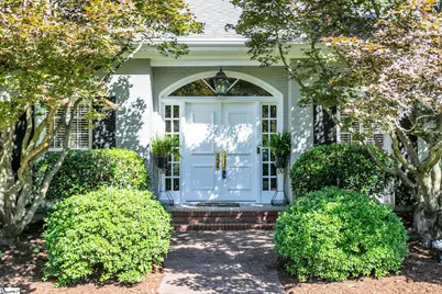22 Timrod Way, Greenville, SC 29607 - Photo 2