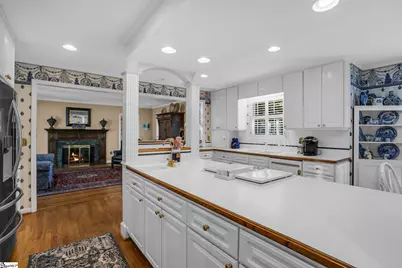 22 Timrod Way, Greenville, SC 29607 - Photo 14