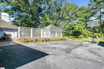 22 Timrod Way, Greenville, SC 29607 - Photo 44