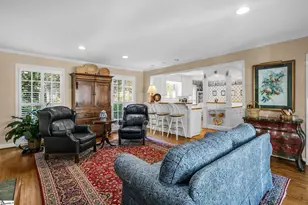 22 Timrod Way, Greenville, SC 29607 - Photo 22