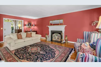 22 Timrod Way, Greenville, SC 29607 - Photo 6
