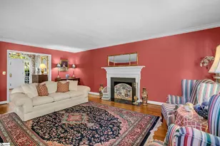 22 Timrod Way, Greenville, SC 29607 - Photo 6
