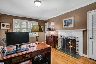 22 Timrod Way, Greenville, SC 29607 - Photo 32