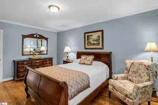 22 Timrod Way, Greenville, SC 29607 - Photo 30