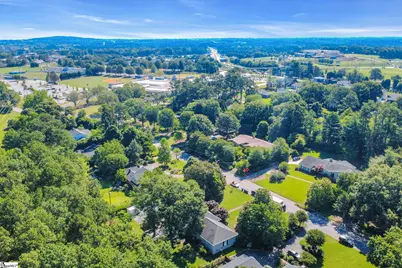 22 Timrod Way, Greenville, SC 29607 - Photo 48