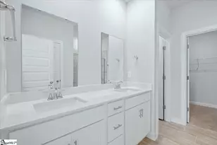 927 Rising Oak Ct, Spartanburg, SC 29301 - Photo 18