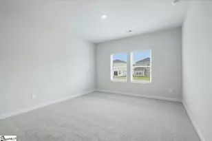 927 Rising Oak Ct, Spartanburg, SC 29301 - Photo 16