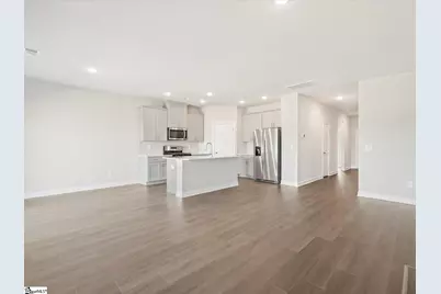 927 Rising Oak Court, Spartanburg, SC 29301 - Photo 2
