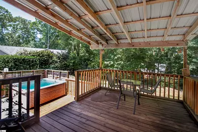 106 Farmgate Road, Pickens, SC 29671 - Photo 38