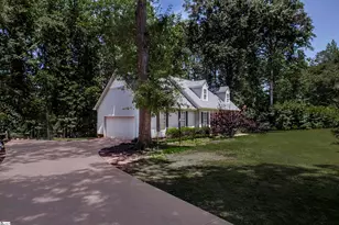 106 Farmgate Rd, Pickens, SC 29671 - Photo 6
