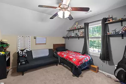 106 Farmgate Road, Pickens, SC 29671 - Photo 34