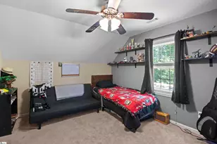 106 Farmgate Rd, Pickens, SC 29671 - Photo 34