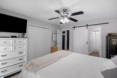 106 Farmgate Road, Pickens, SC 29671 - Photo 24