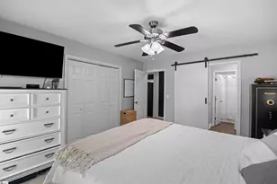 106 Farmgate Rd, Pickens, SC 29671 - Photo 24