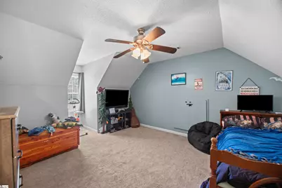 106 Farmgate Road, Pickens, SC 29671 - Photo 28