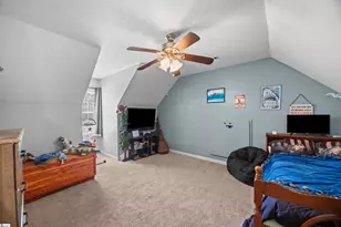 106 Farmgate Rd, Pickens, SC 29671 - Photo 28