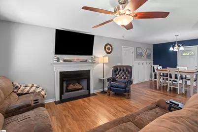 106 Farmgate Road, Pickens, SC 29671 - Photo 10
