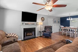 106 Farmgate Rd, Pickens, SC 29671 - Photo 10