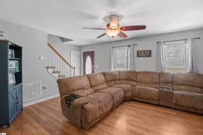 106 Farmgate Road, Pickens, SC 29671 - Photo 8