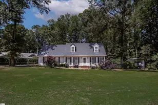 106 Farmgate Rd, Pickens, SC 29671 - Photo 1