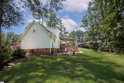 106 Farmgate Road, Pickens, SC 29671 - Photo 36