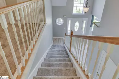 253 Rivers Edge Drive, Easley, SC 29642 - Photo 32