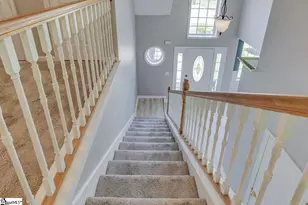 253 Rivers Edge Dr, Easley, SC 29642 - Photo 32