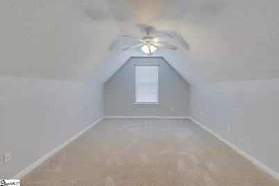 253 Rivers Edge Drive, Easley, SC 29642 - Photo 38