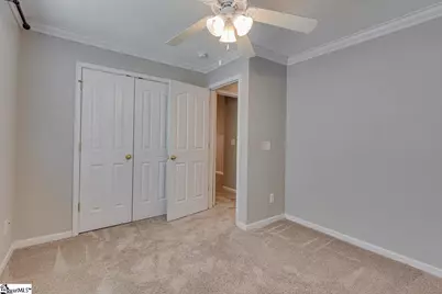 253 Rivers Edge Drive, Easley, SC 29642 - Photo 42