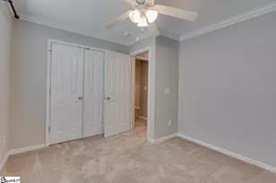 253 Rivers Edge Dr, Easley, SC 29642 - Photo 42