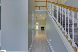 253 Rivers Edge Dr, Easley, SC 29642 - Photo 4